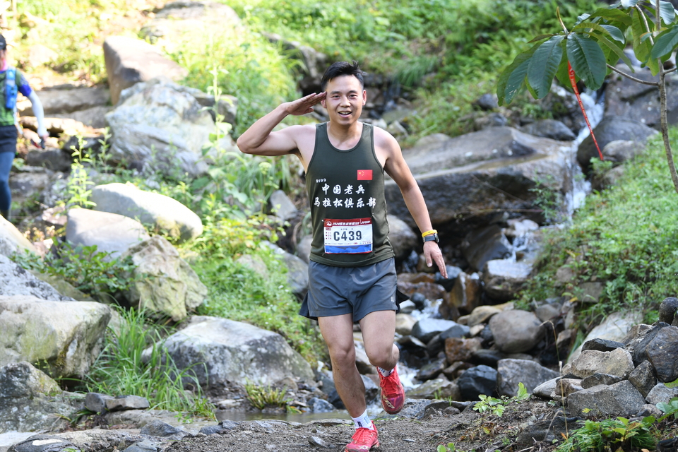 1598682204361_24806b93_e9c0_11ea_bf0a_f0d5bfaeb108