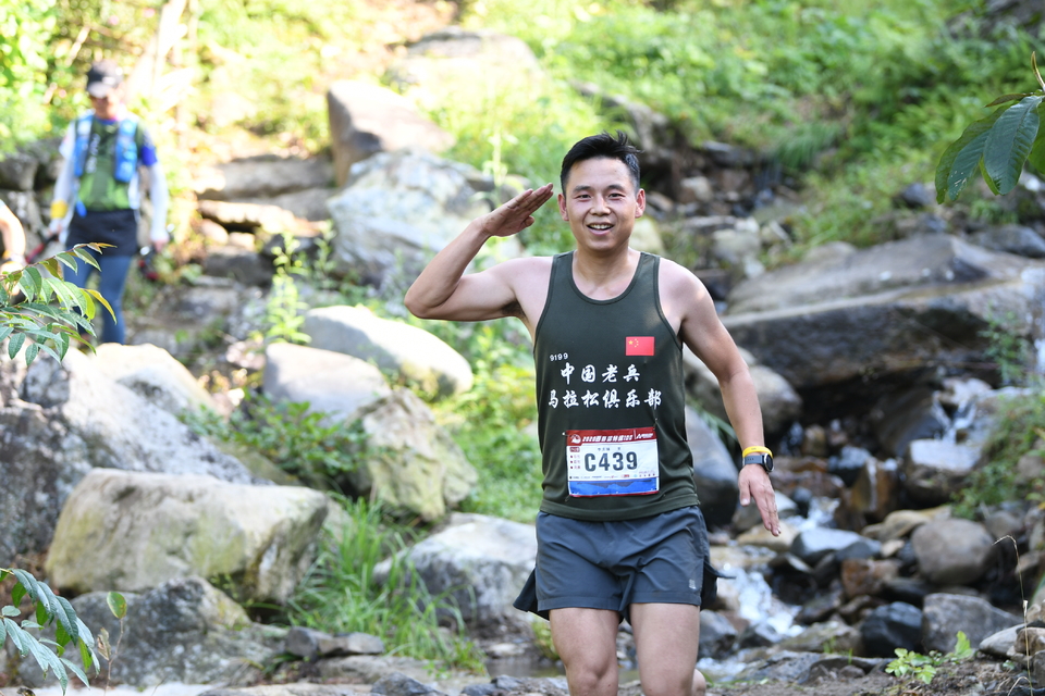 1598682204361_24806b94_e9c0_11ea_92b7_f0d5bfaeb108