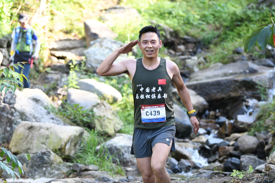 1598682204377_2482dc91_e9c0_11ea_9b8b_f0d5bfaeb108