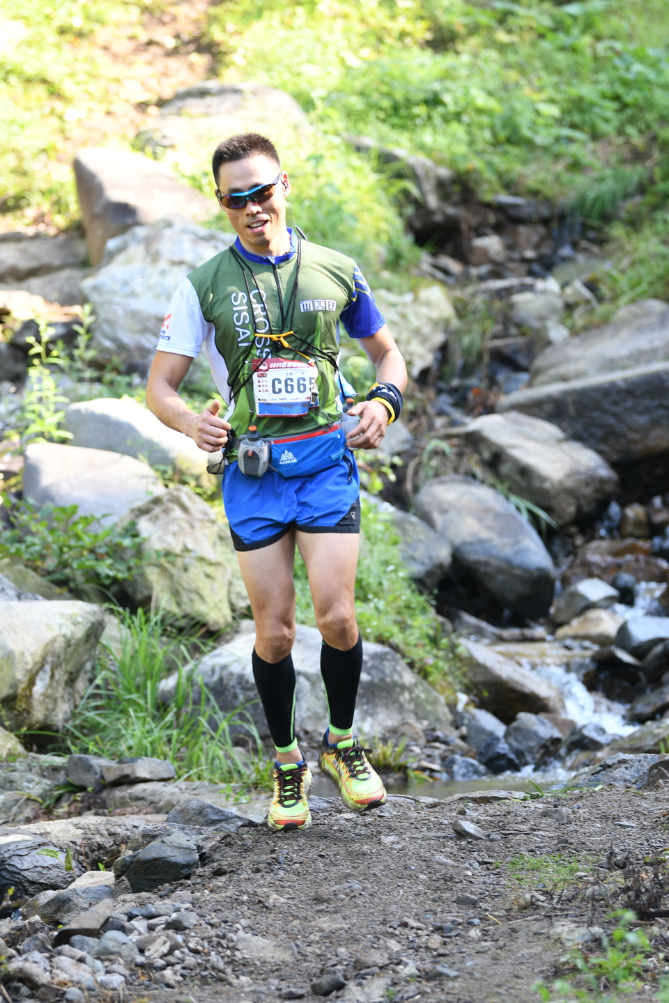 1598682204377_2482dc92_e9c0_11ea_b967_f0d5bfaeb108