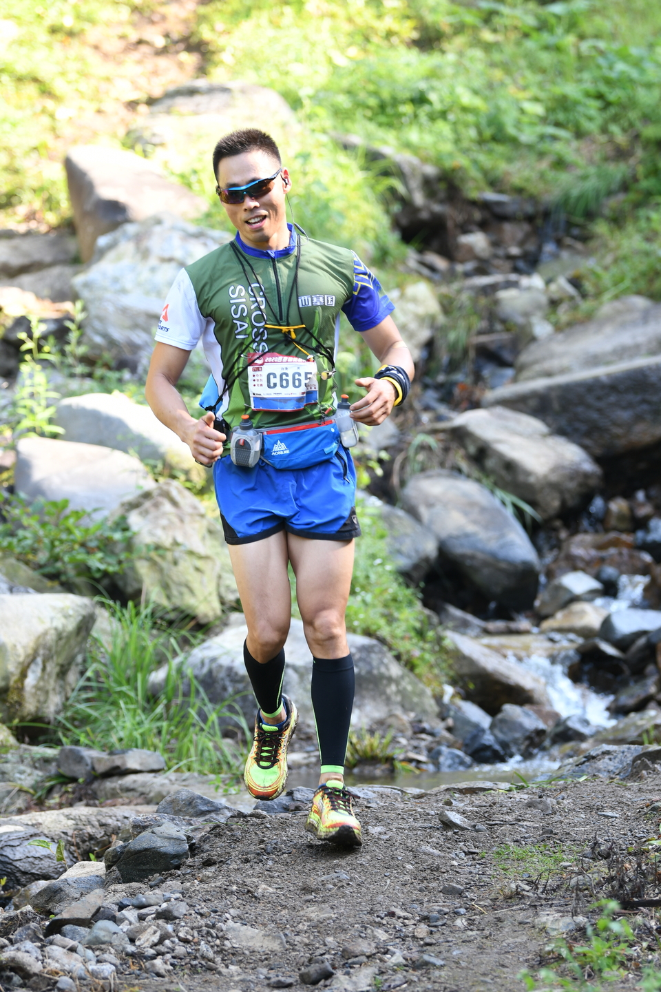 1598682204377_2482dc93_e9c0_11ea_a631_f0d5bfaeb108