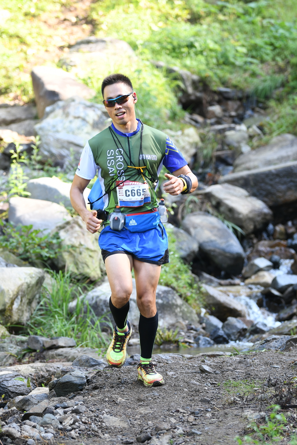 1598682204377_2482dc94_e9c0_11ea_ab79_f0d5bfaeb108