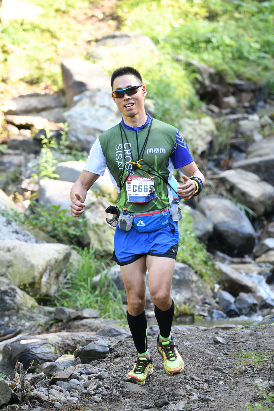 1598682204377_2482dc95_e9c0_11ea_99a7_f0d5bfaeb108