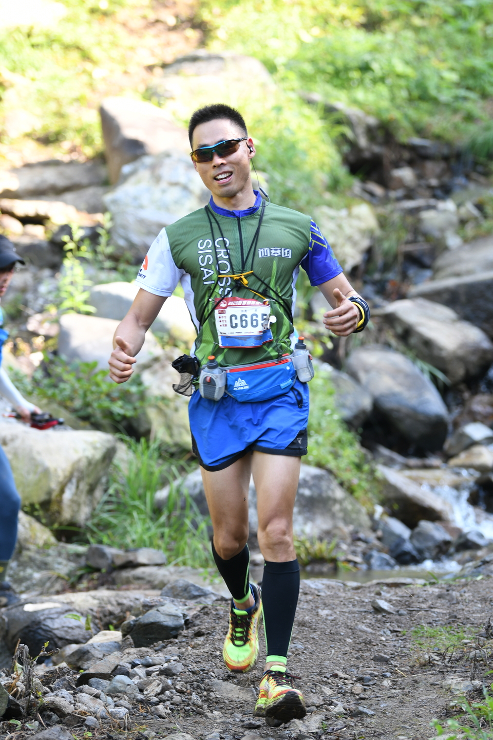 1598682204393_24854d8f_e9c0_11ea_9d26_f0d5bfaeb108