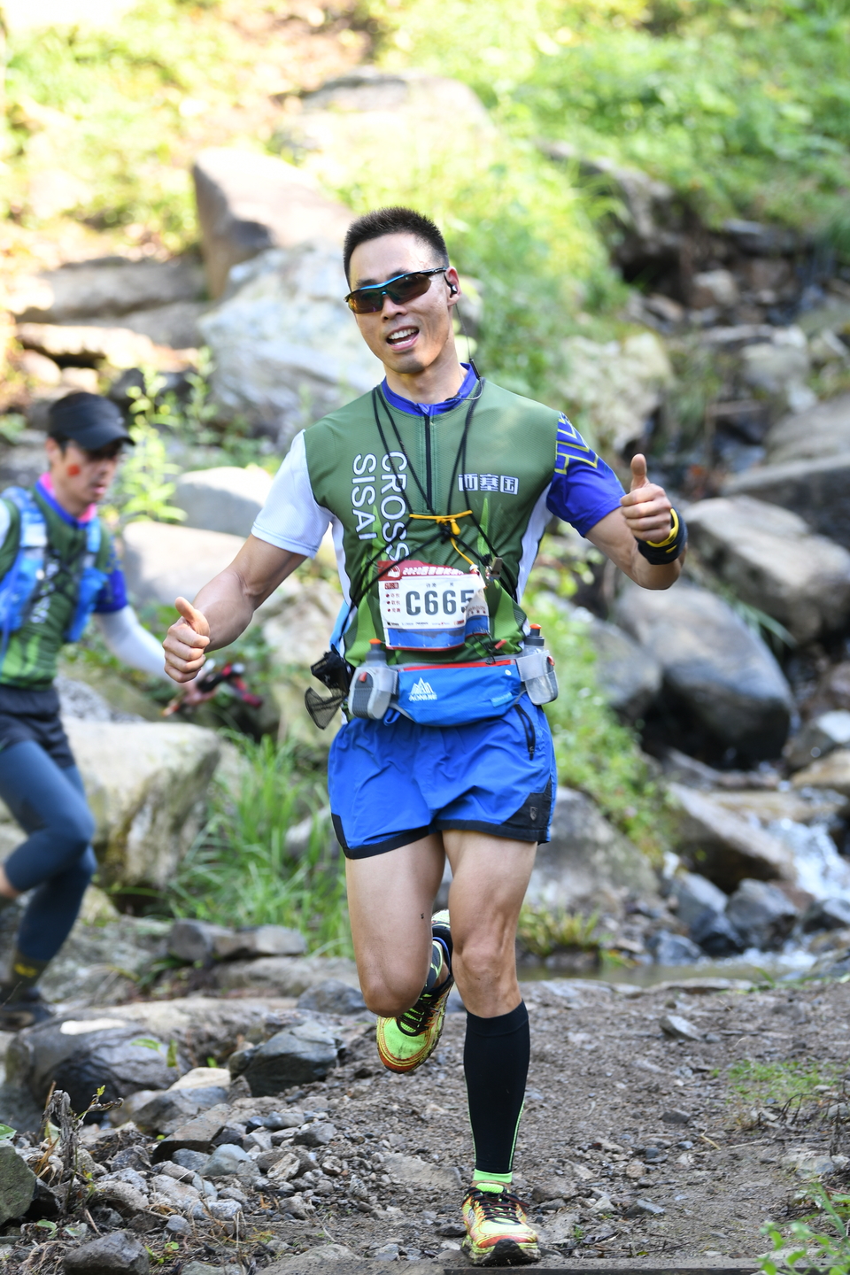 1598682204393_24854d90_e9c0_11ea_b2b4_f0d5bfaeb108