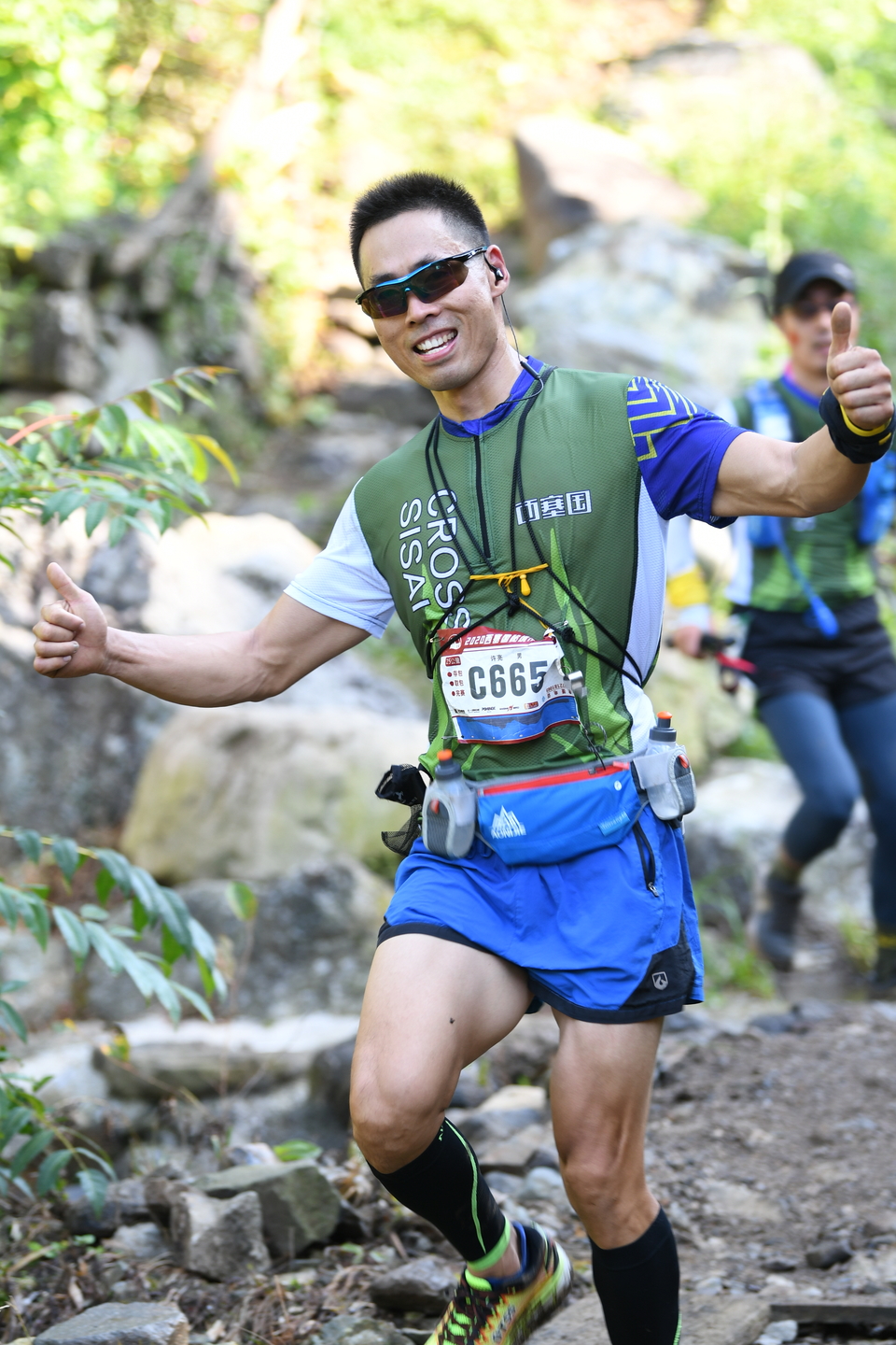 1598682204393_24854d91_e9c0_11ea_9ec3_f0d5bfaeb108