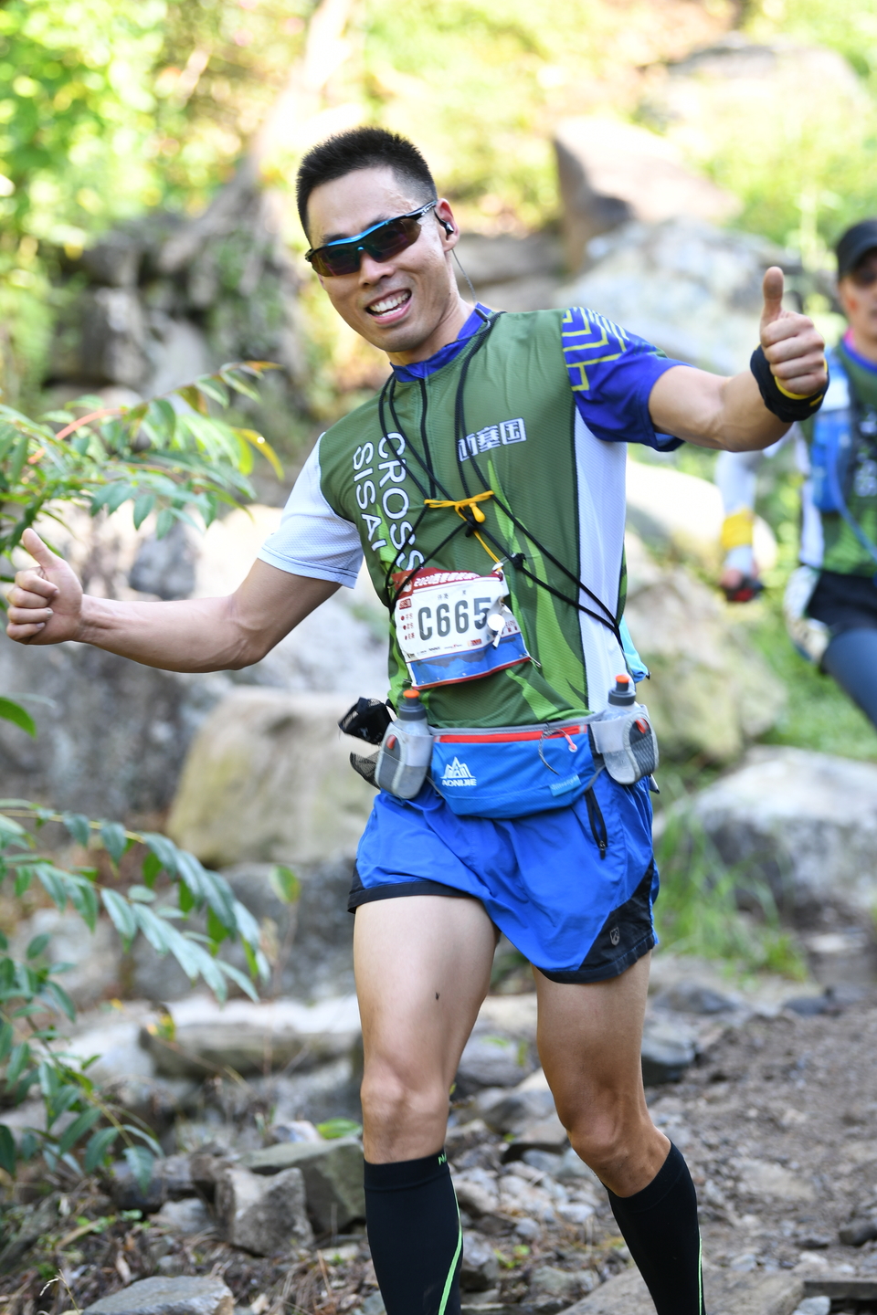 1598682204393_24854d92_e9c0_11ea_81fb_f0d5bfaeb108