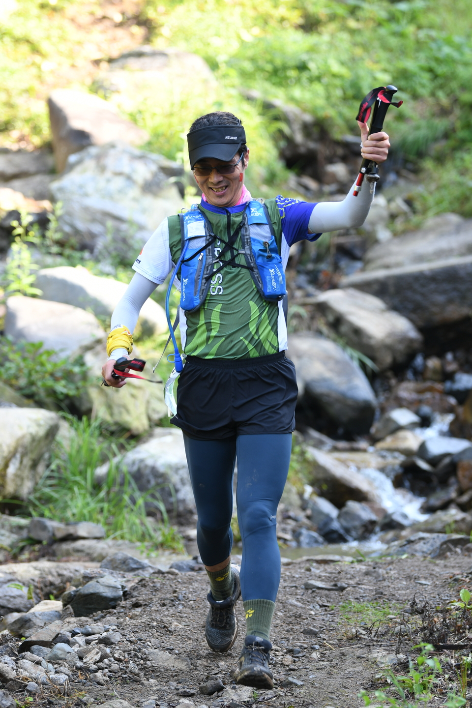 1598682204393_24854d93_e9c0_11ea_a7da_f0d5bfaeb108