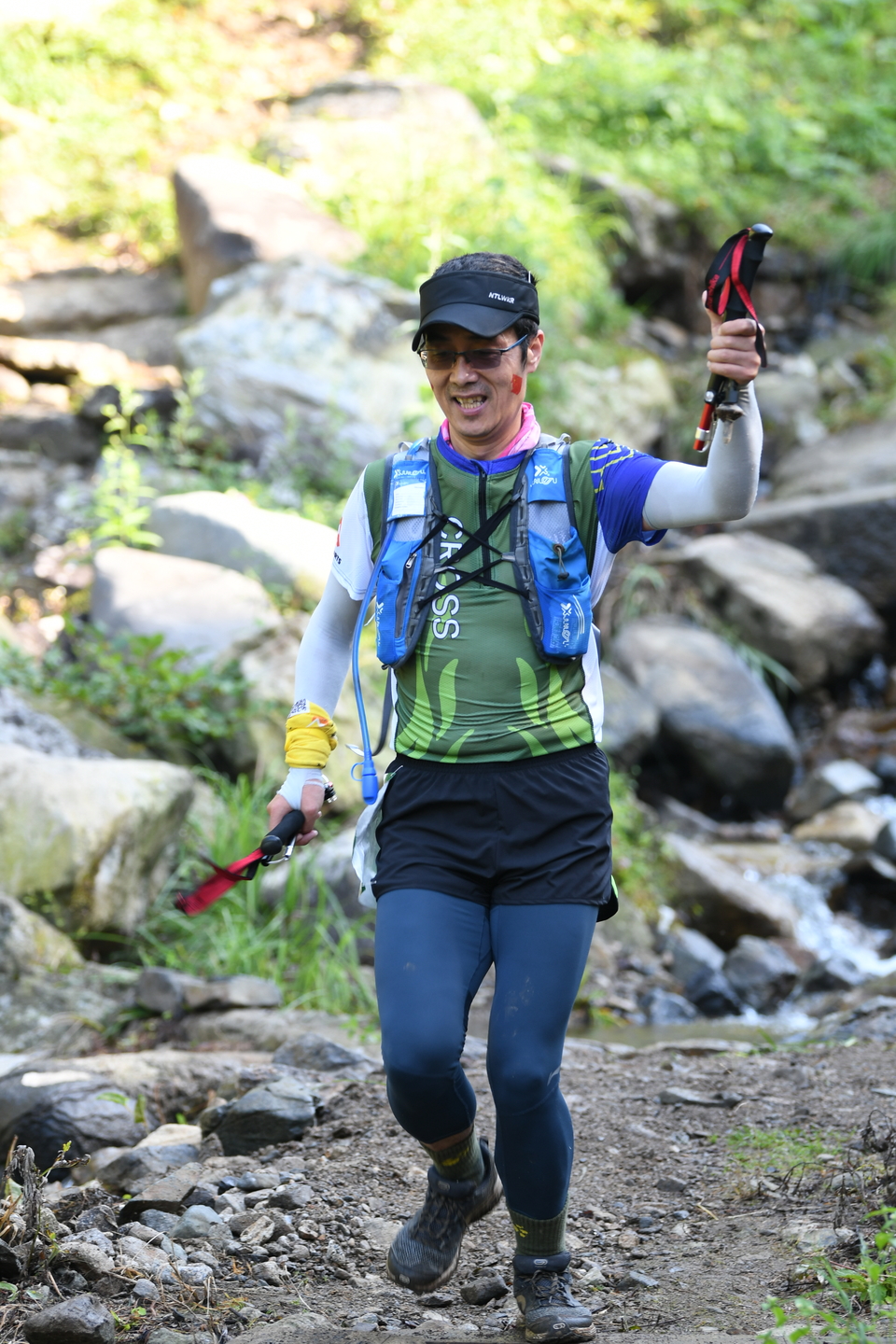 1598682204408_24879780_e9c0_11ea_918b_f0d5bfaeb108