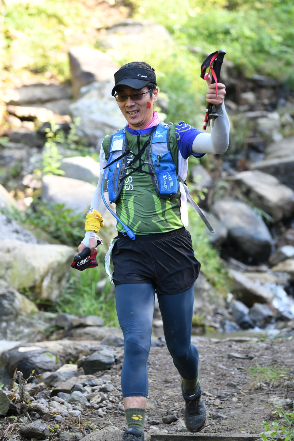 1598682204408_24879781_e9c0_11ea_b217_f0d5bfaeb108