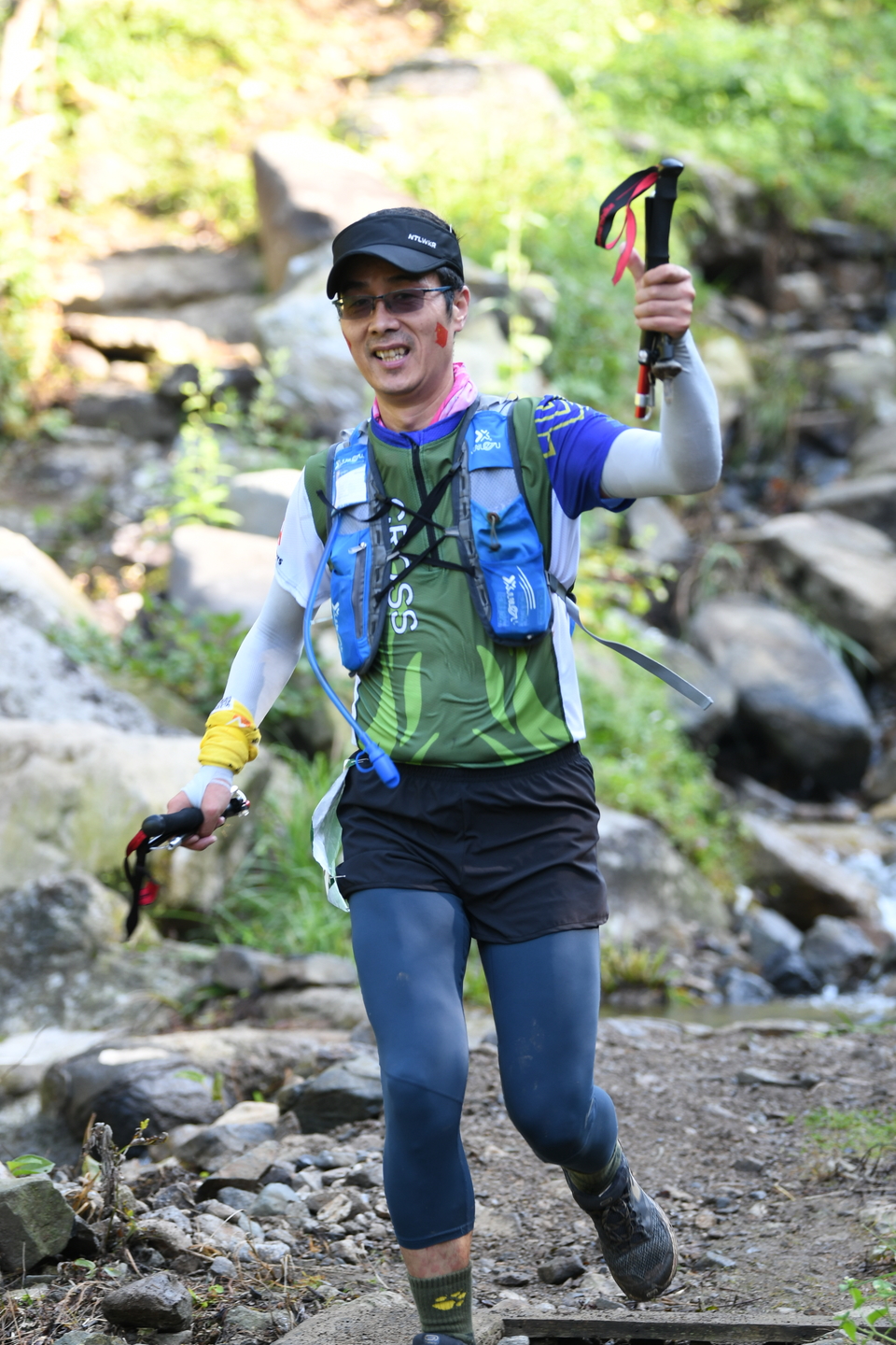 1598682204408_24879782_e9c0_11ea_a7dc_f0d5bfaeb108