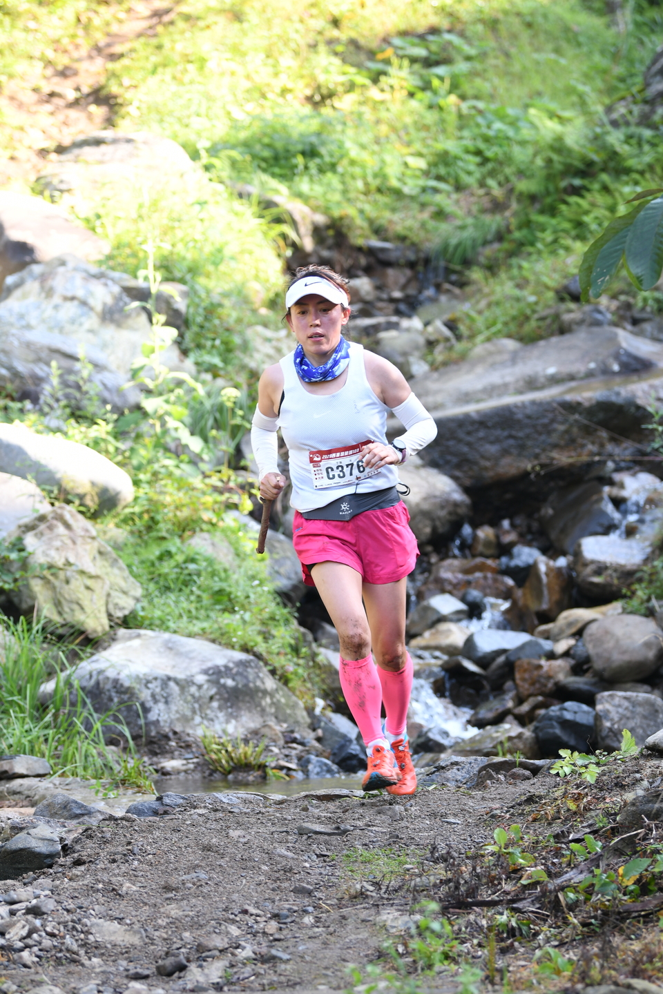 1598682204408_24879784_e9c0_11ea_ba5e_f0d5bfaeb108