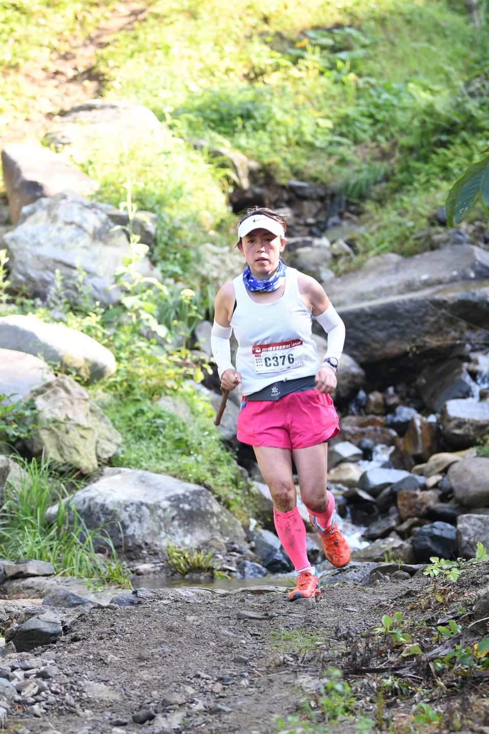 1598682204424_248a0880_e9c0_11ea_af12_f0d5bfaeb108