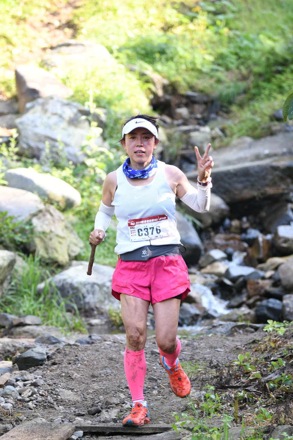 1598682204424_248a0881_e9c0_11ea_bdf0_f0d5bfaeb108