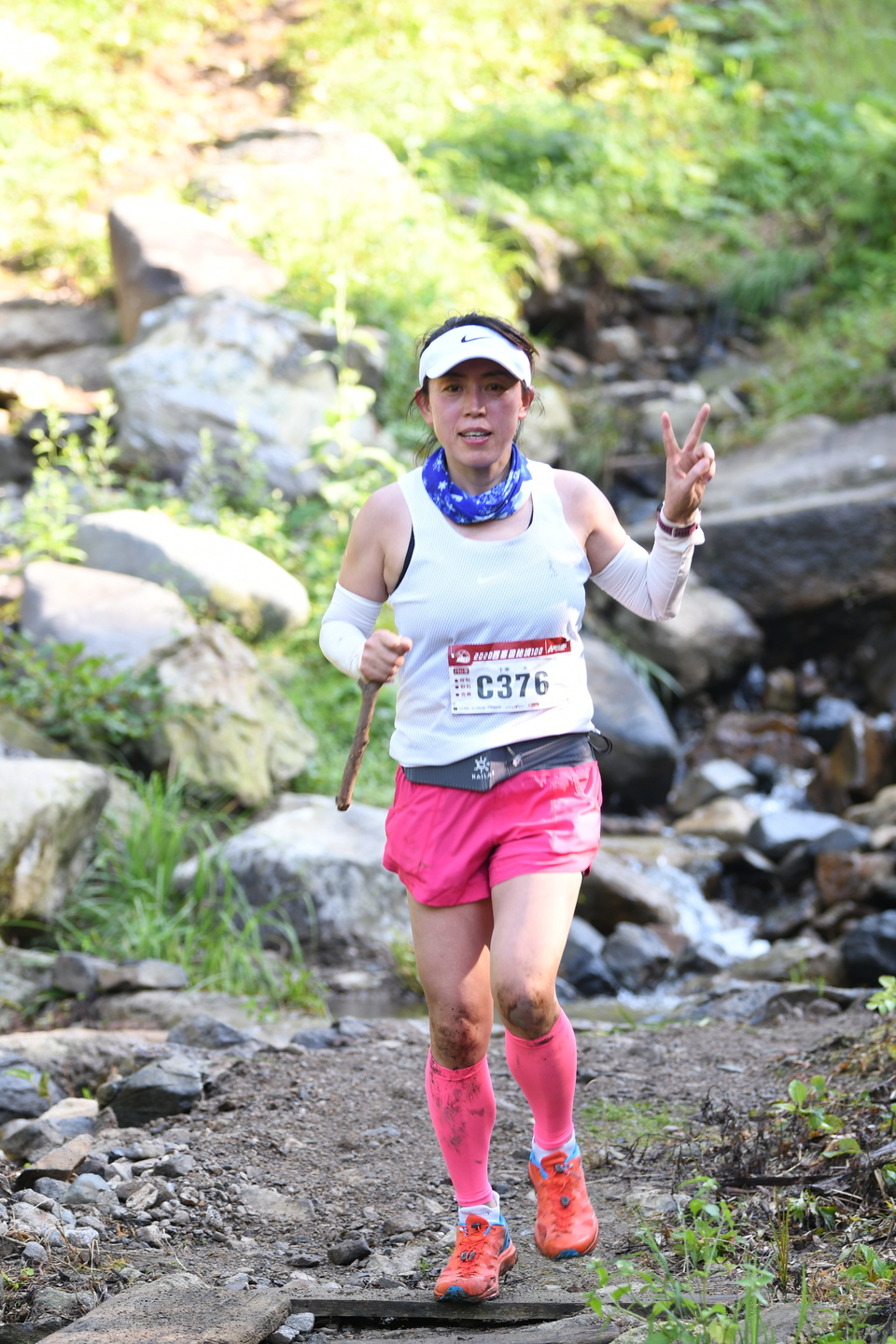 1598682204424_248a0882_e9c0_11ea_89d7_f0d5bfaeb108