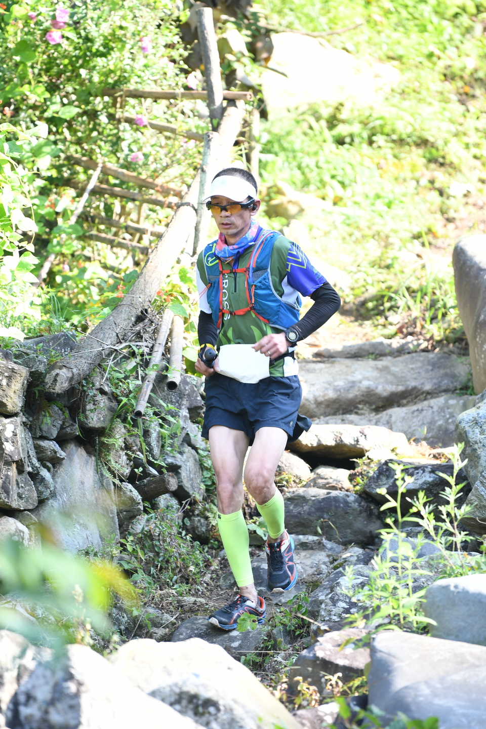 1598682204424_248a0883_e9c0_11ea_a8bc_f0d5bfaeb108