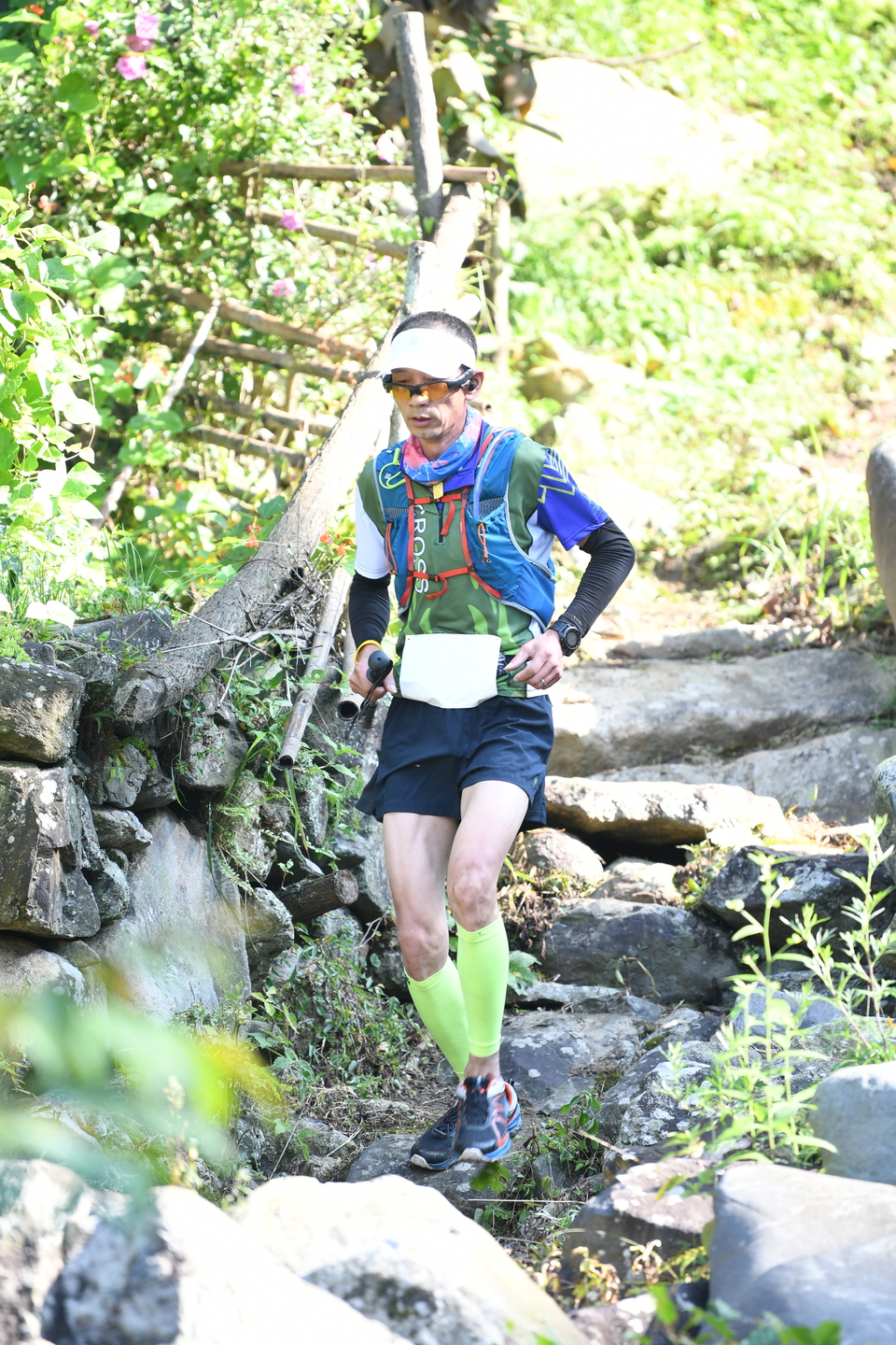 1598682204424_248a0884_e9c0_11ea_b150_f0d5bfaeb108