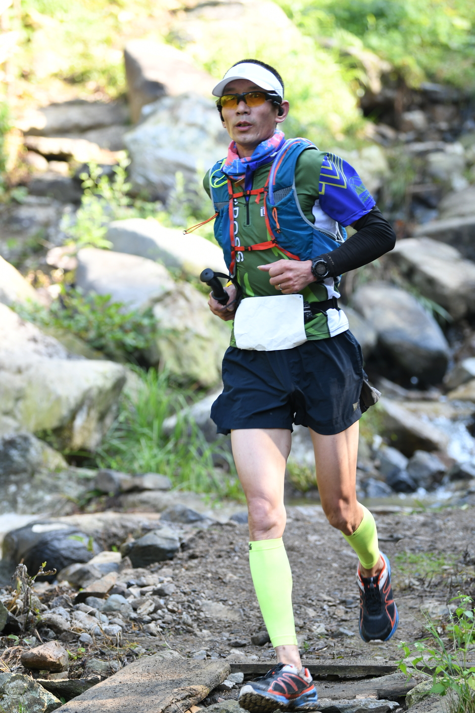 1598682204424_248a0885_e9c0_11ea_9349_f0d5bfaeb108