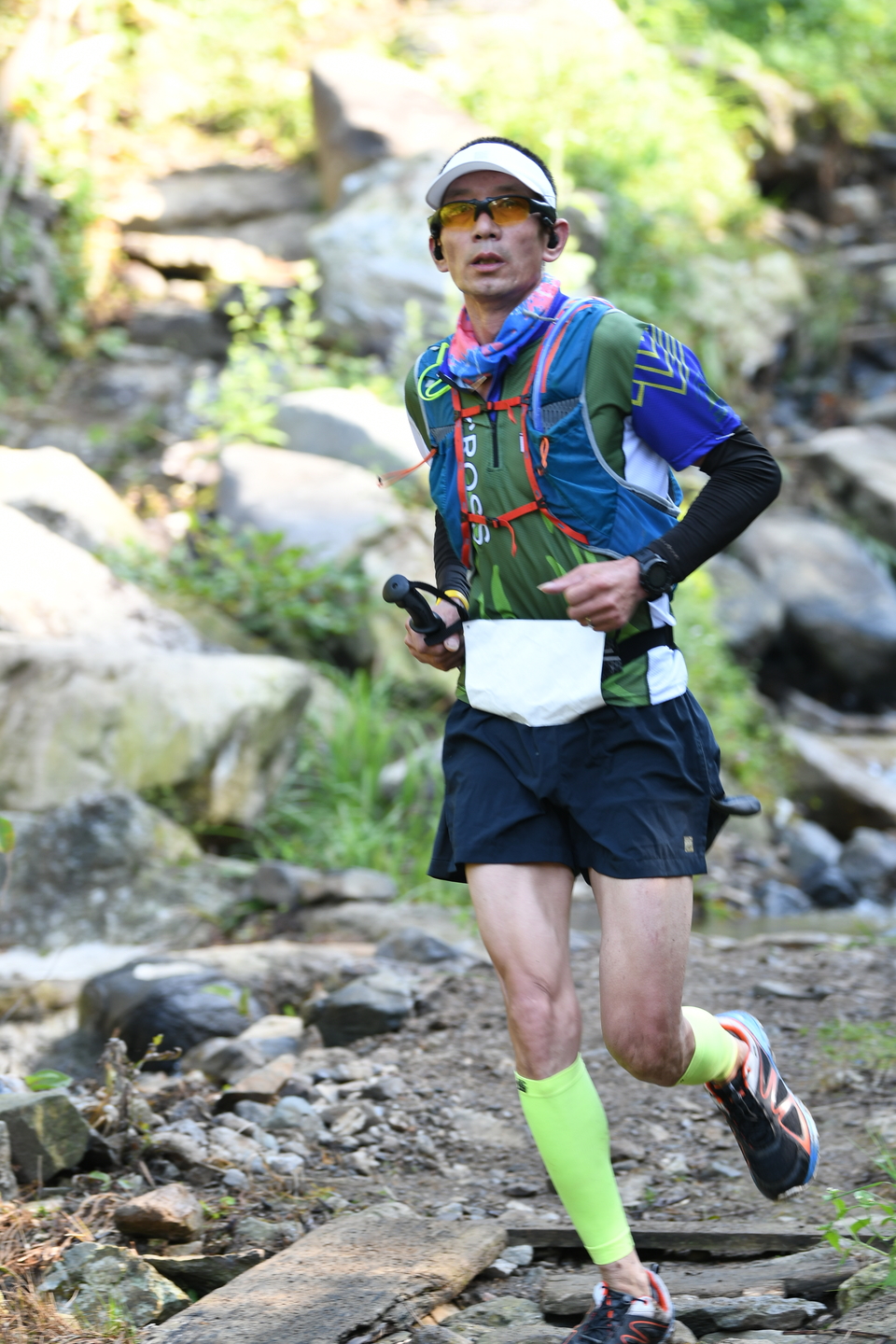 1598682204439_248c526e_e9c0_11ea_a8a8_f0d5bfaeb108