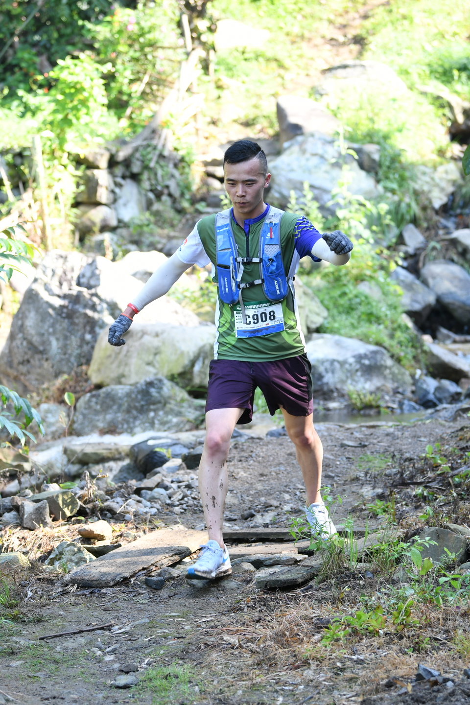 1598682204439_248c526f_e9c0_11ea_b5a2_f0d5bfaeb108