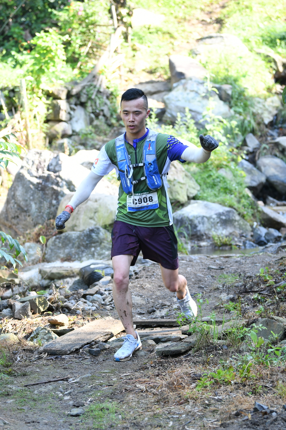 1598682204439_248c5270_e9c0_11ea_8472_f0d5bfaeb108