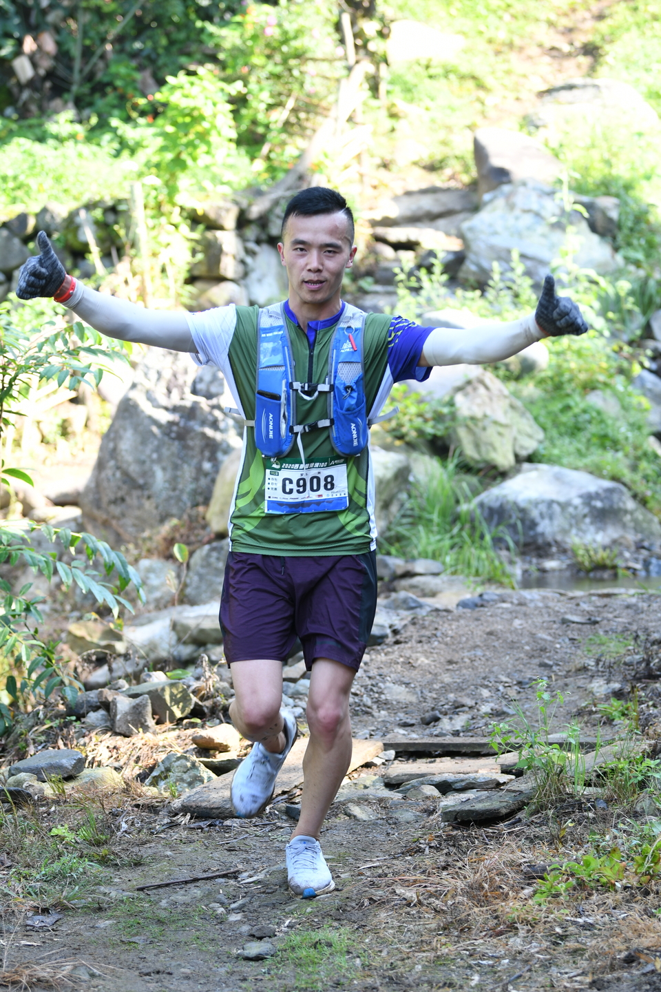 1598682204439_248c5271_e9c0_11ea_930f_f0d5bfaeb108