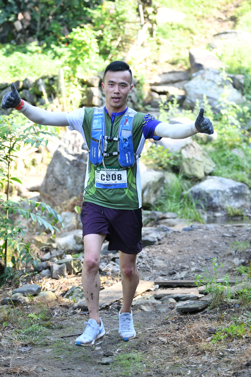 1598682204439_248c5272_e9c0_11ea_a4e0_f0d5bfaeb108