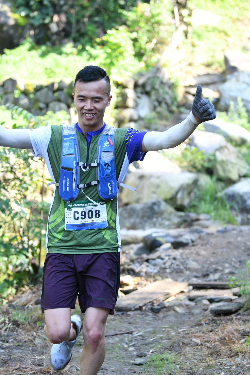 1598682204455_248ec36e_e9c0_11ea_950e_f0d5bfaeb108