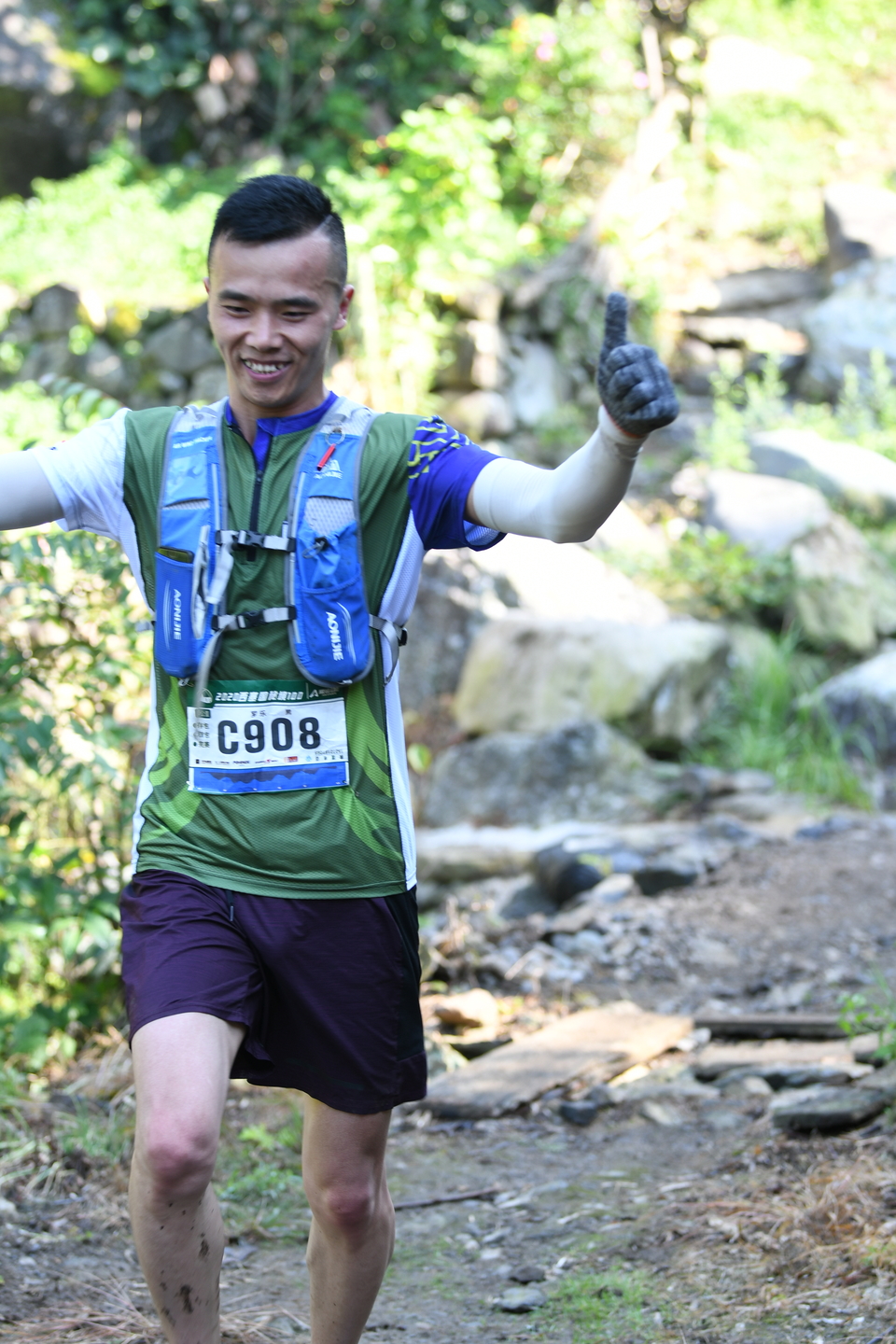 1598682204455_248ec36f_e9c0_11ea_ad78_f0d5bfaeb108