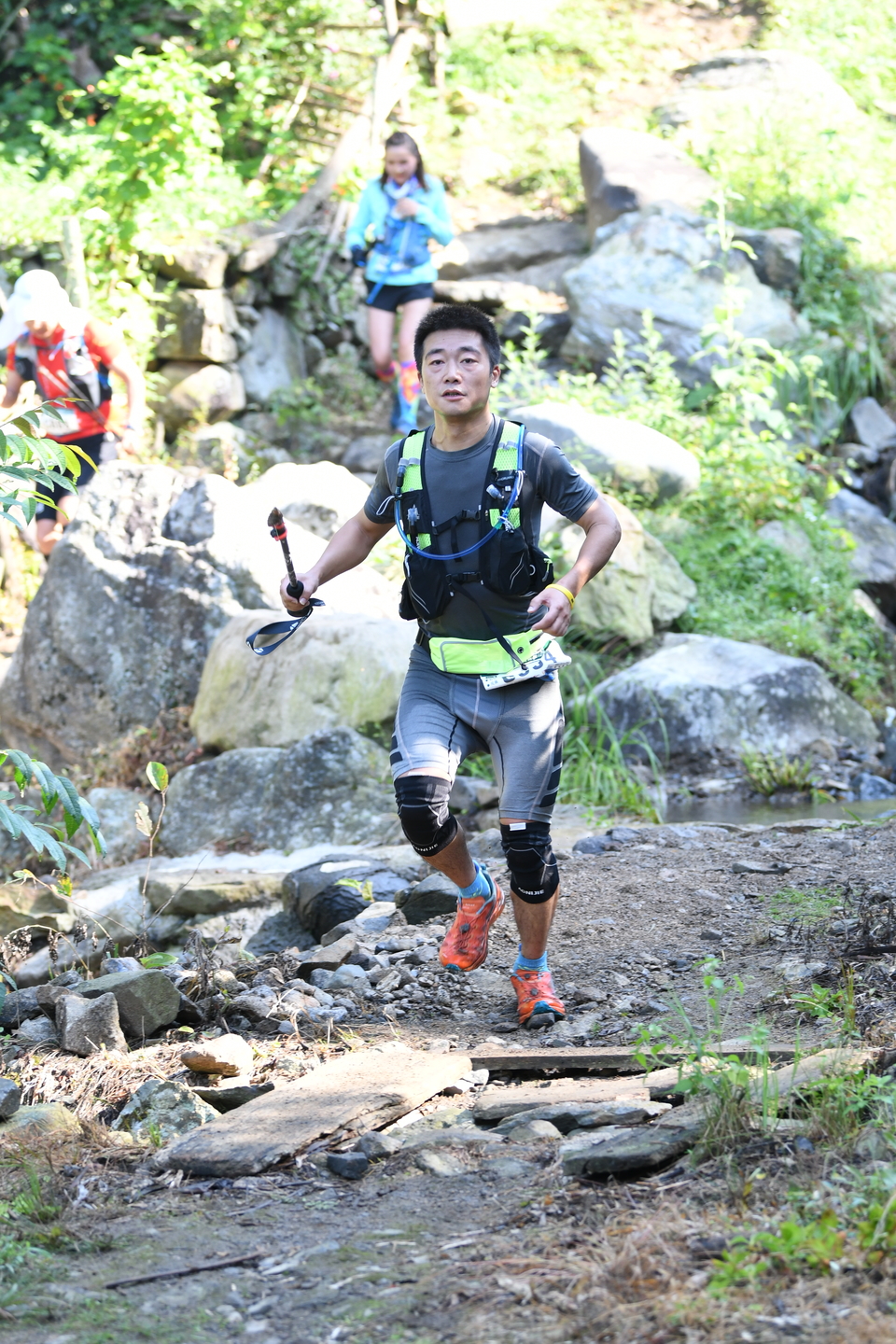 1598682204455_248ec370_e9c0_11ea_8dc6_f0d5bfaeb108