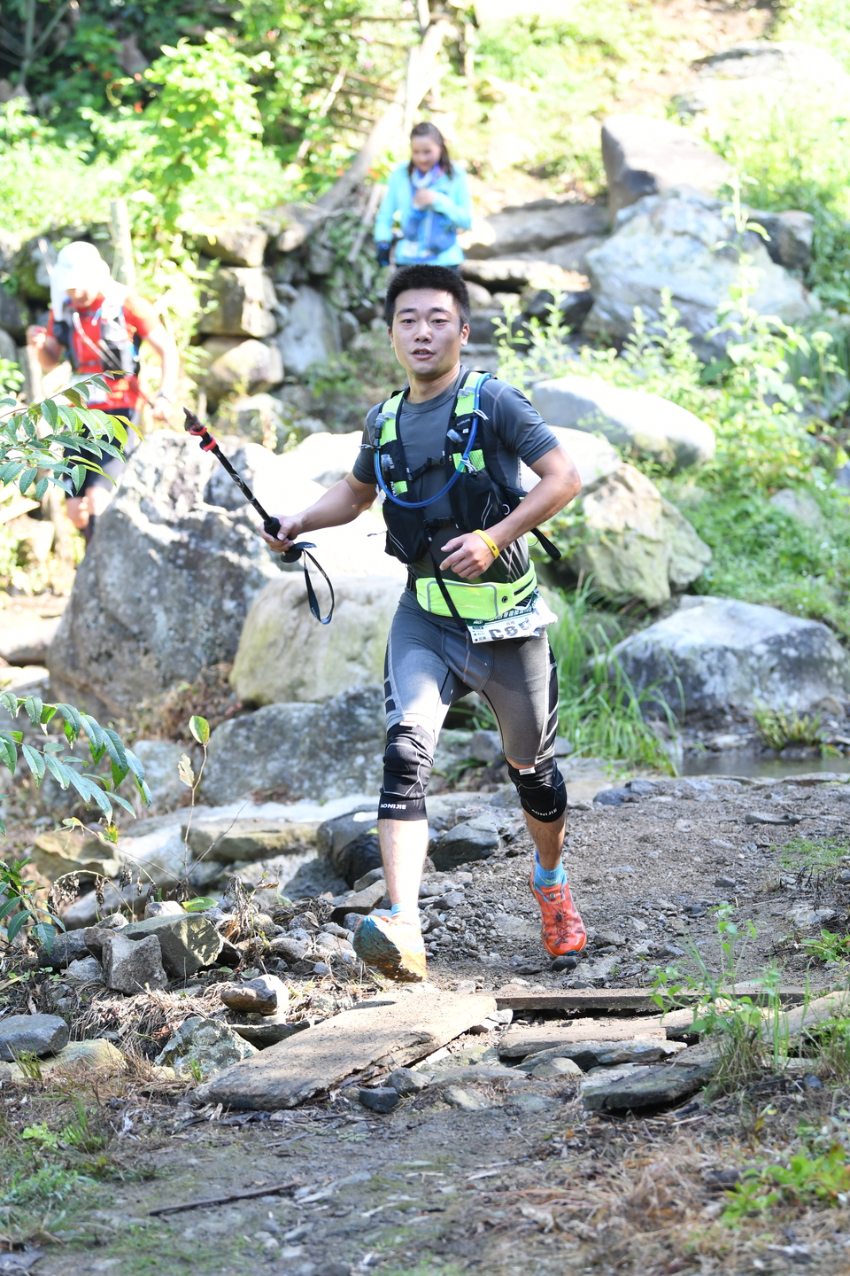 1598682204455_248ec371_e9c0_11ea_a972_f0d5bfaeb108