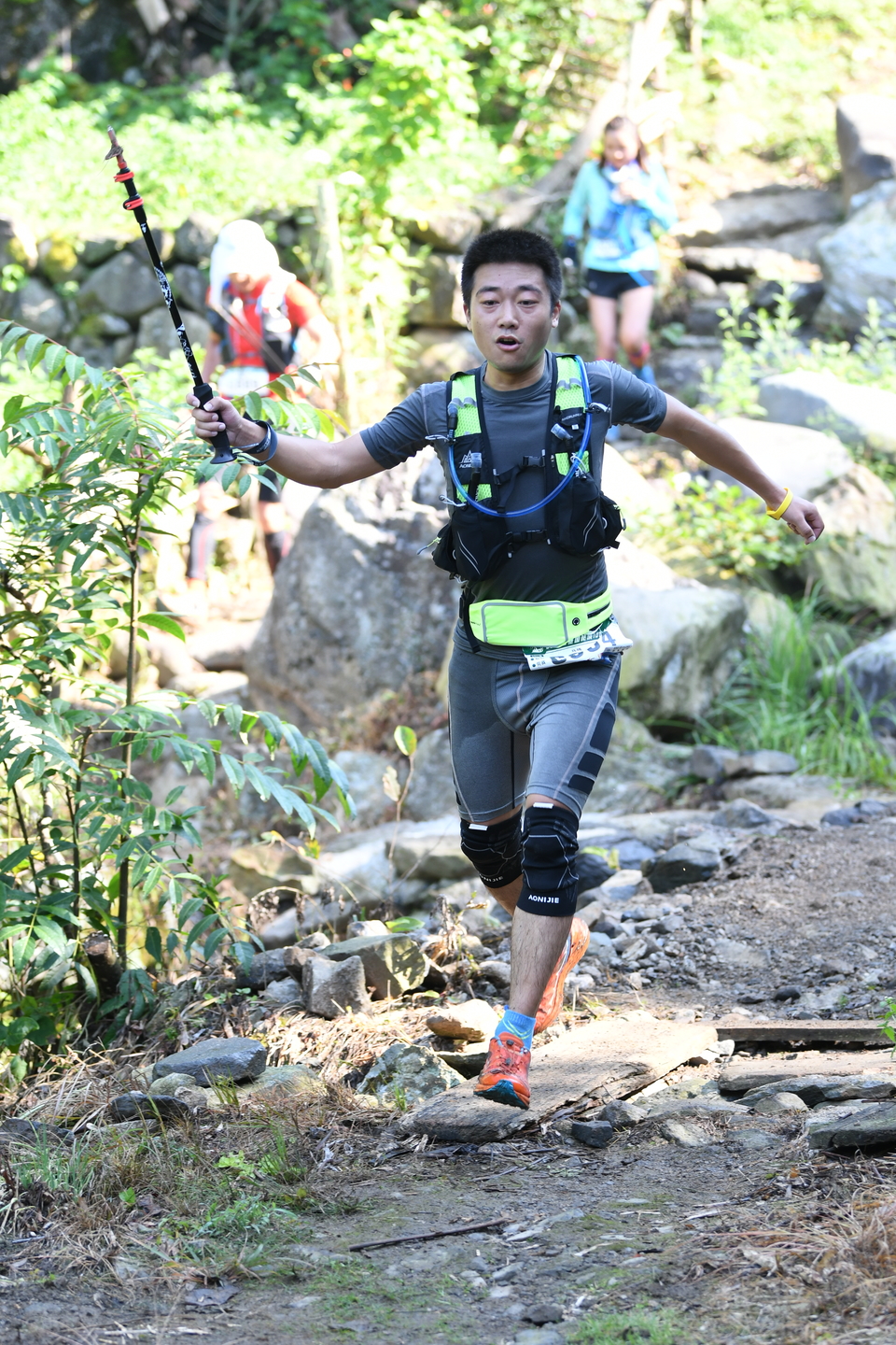 1598682204455_248ec372_e9c0_11ea_a463_f0d5bfaeb108