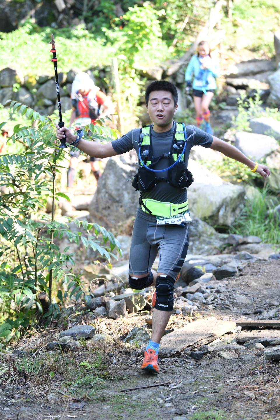 1598682204455_248ec373_e9c0_11ea_8901_f0d5bfaeb108