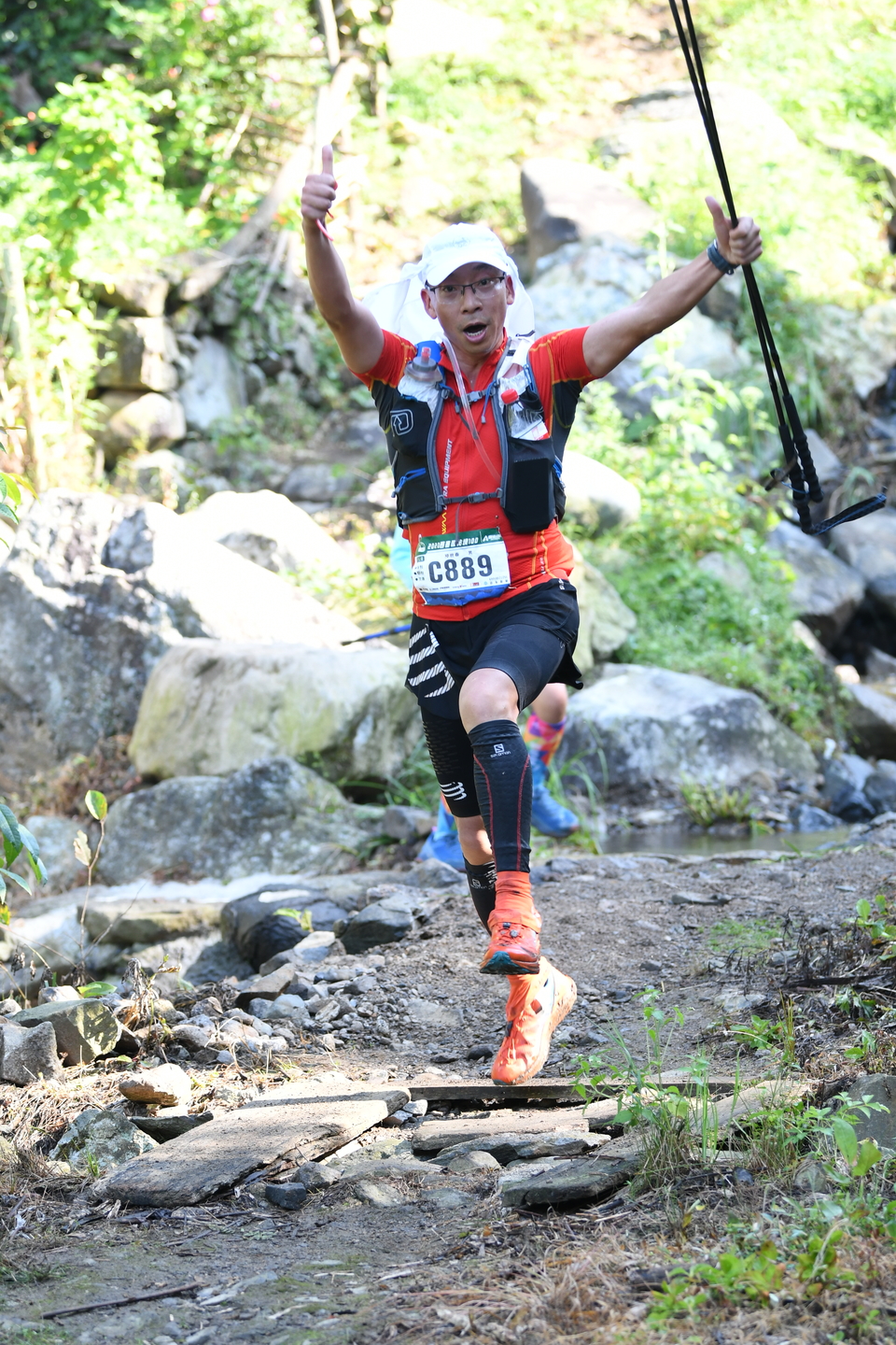 1598682204471_24913470_e9c0_11ea_b61c_f0d5bfaeb108