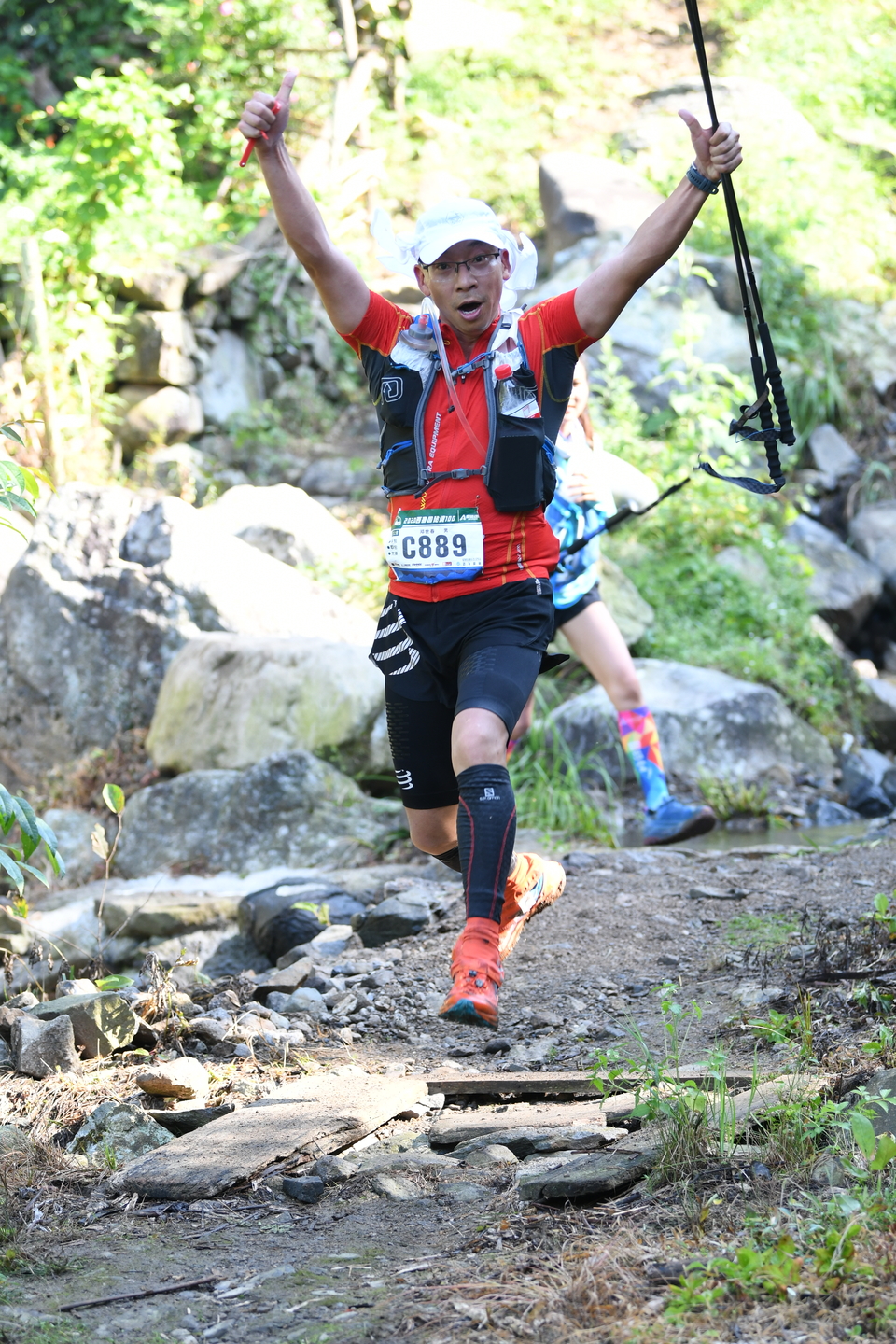 1598682204471_24913471_e9c0_11ea_bc9d_f0d5bfaeb108