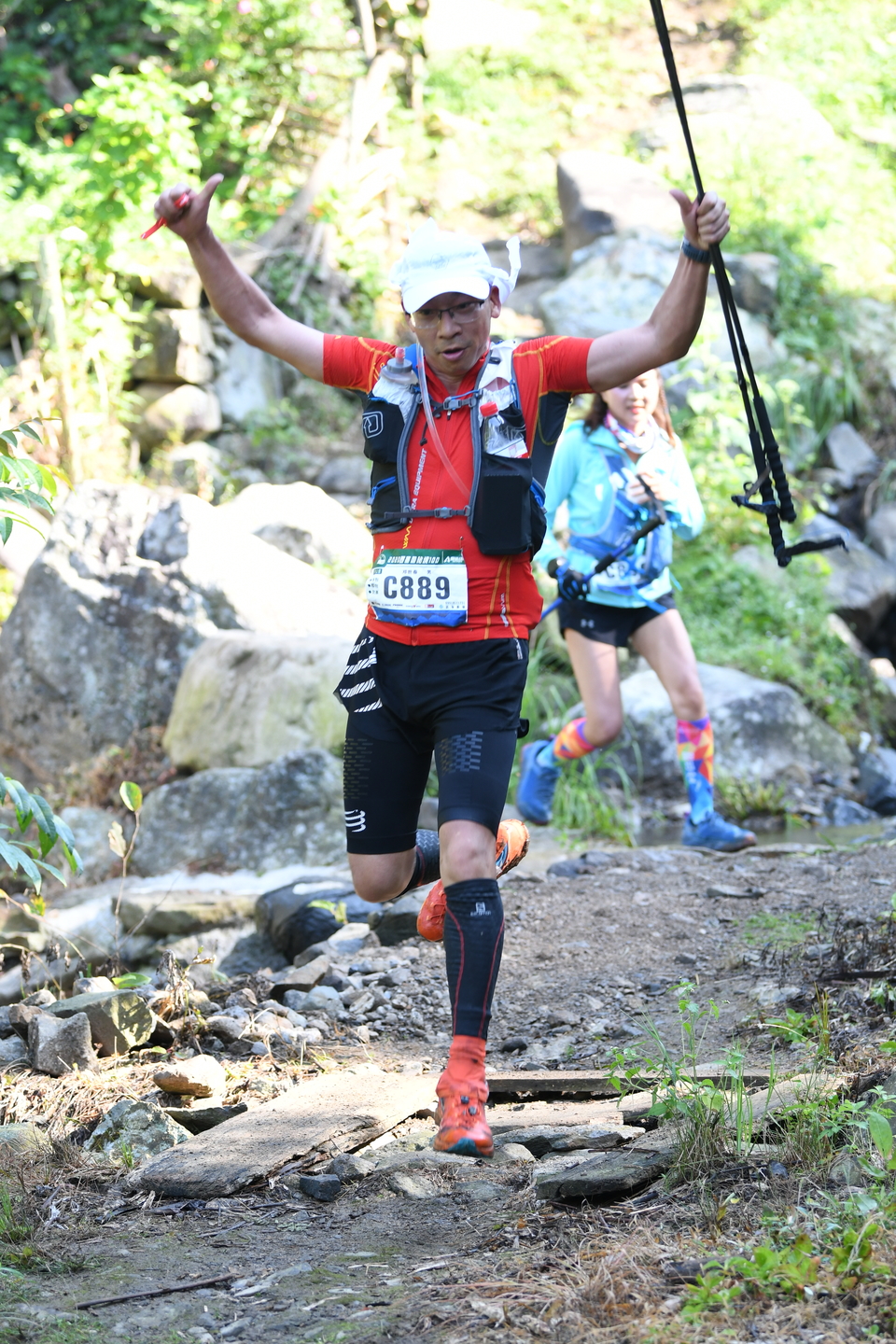 1598682204471_24913472_e9c0_11ea_86b3_f0d5bfaeb108