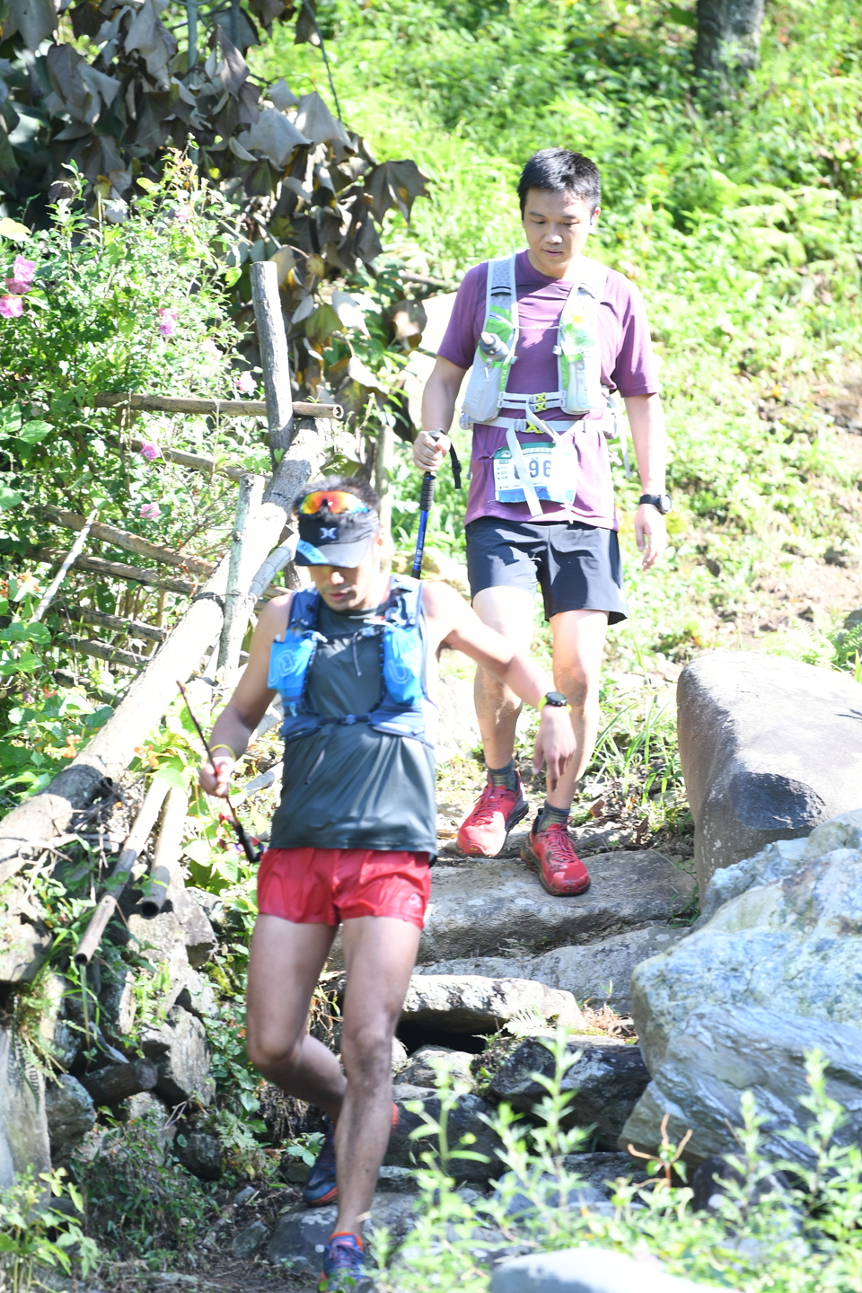 1598682204487_2493a575_e9c0_11ea_994f_f0d5bfaeb108