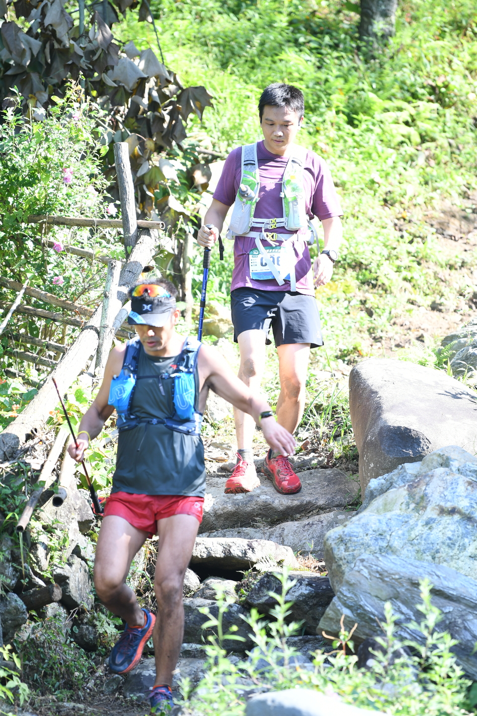 1598682204502_2495ef61_e9c0_11ea_b617_f0d5bfaeb108