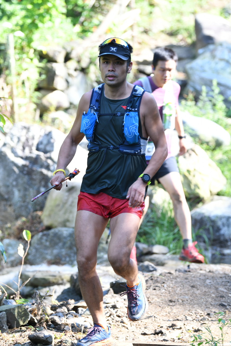 1598682204502_2495ef62_e9c0_11ea_91a2_f0d5bfaeb108