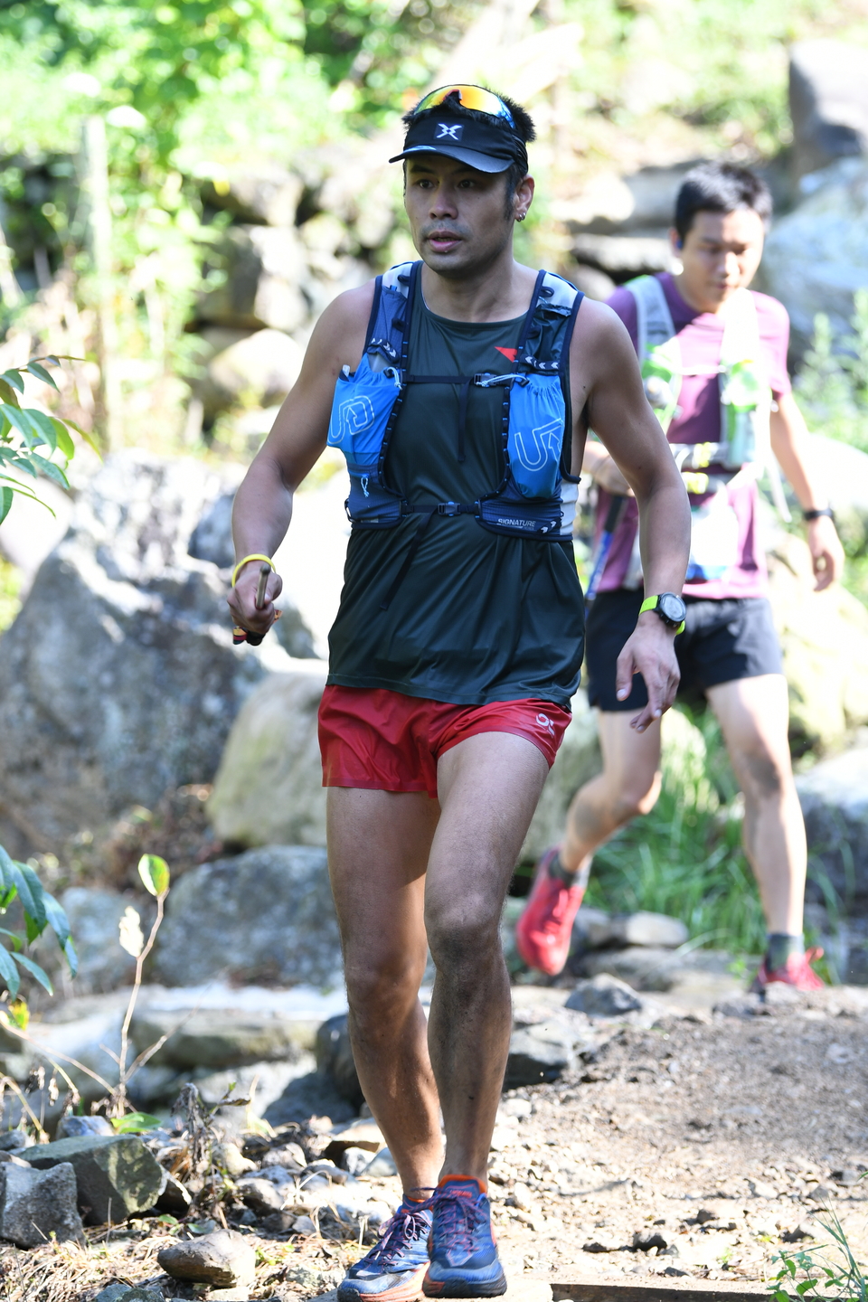 1598682204502_2495ef63_e9c0_11ea_b56f_f0d5bfaeb108