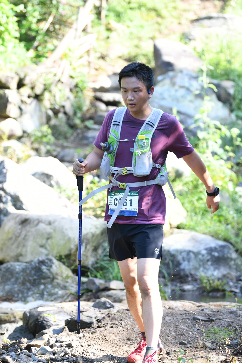 1598682204502_2495ef64_e9c0_11ea_80f8_f0d5bfaeb108