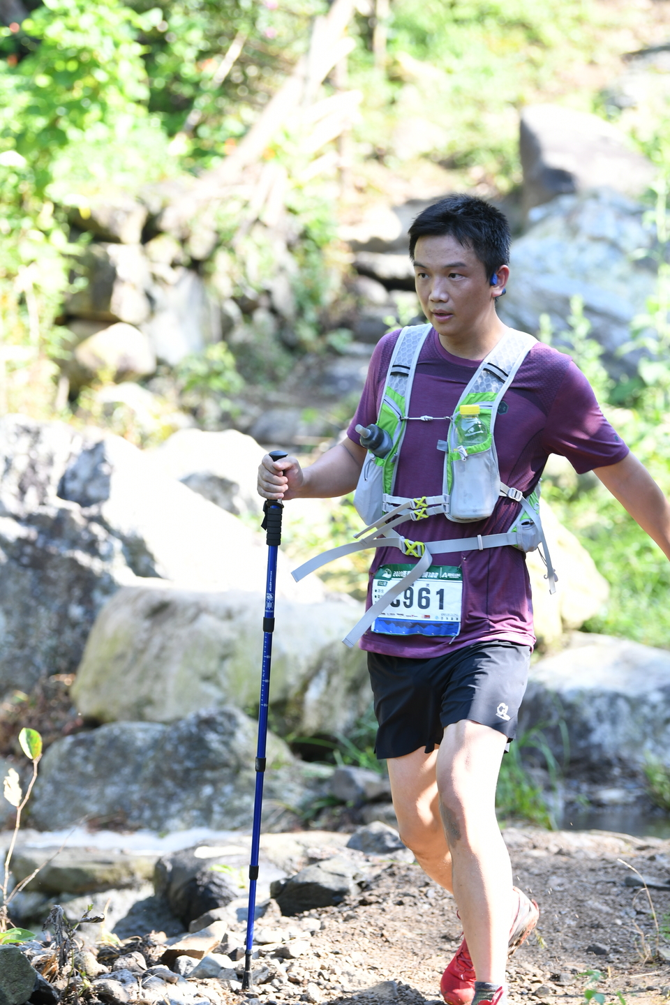 1598682204502_2495ef65_e9c0_11ea_b5a3_f0d5bfaeb108