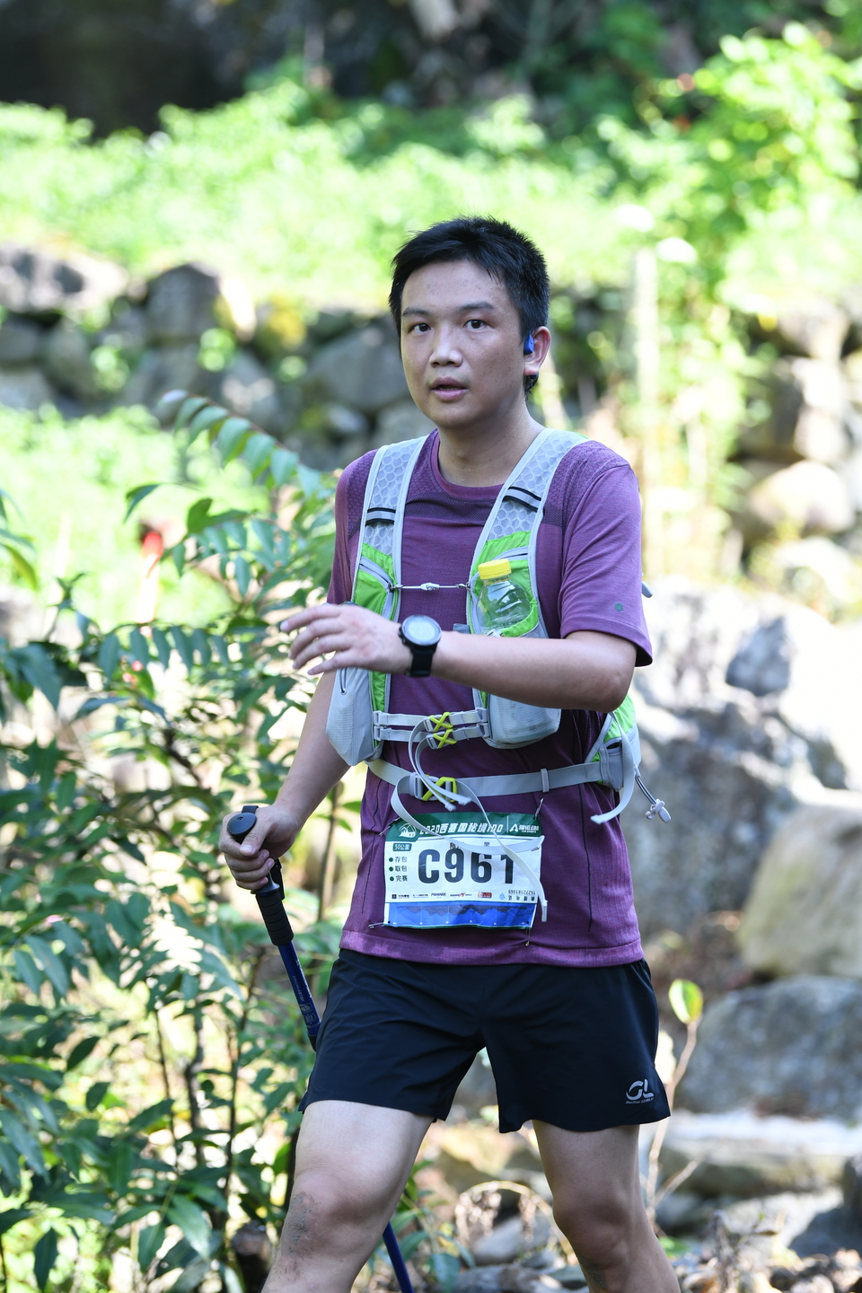 1598682204518_2498605e_e9c0_11ea_93ac_f0d5bfaeb108