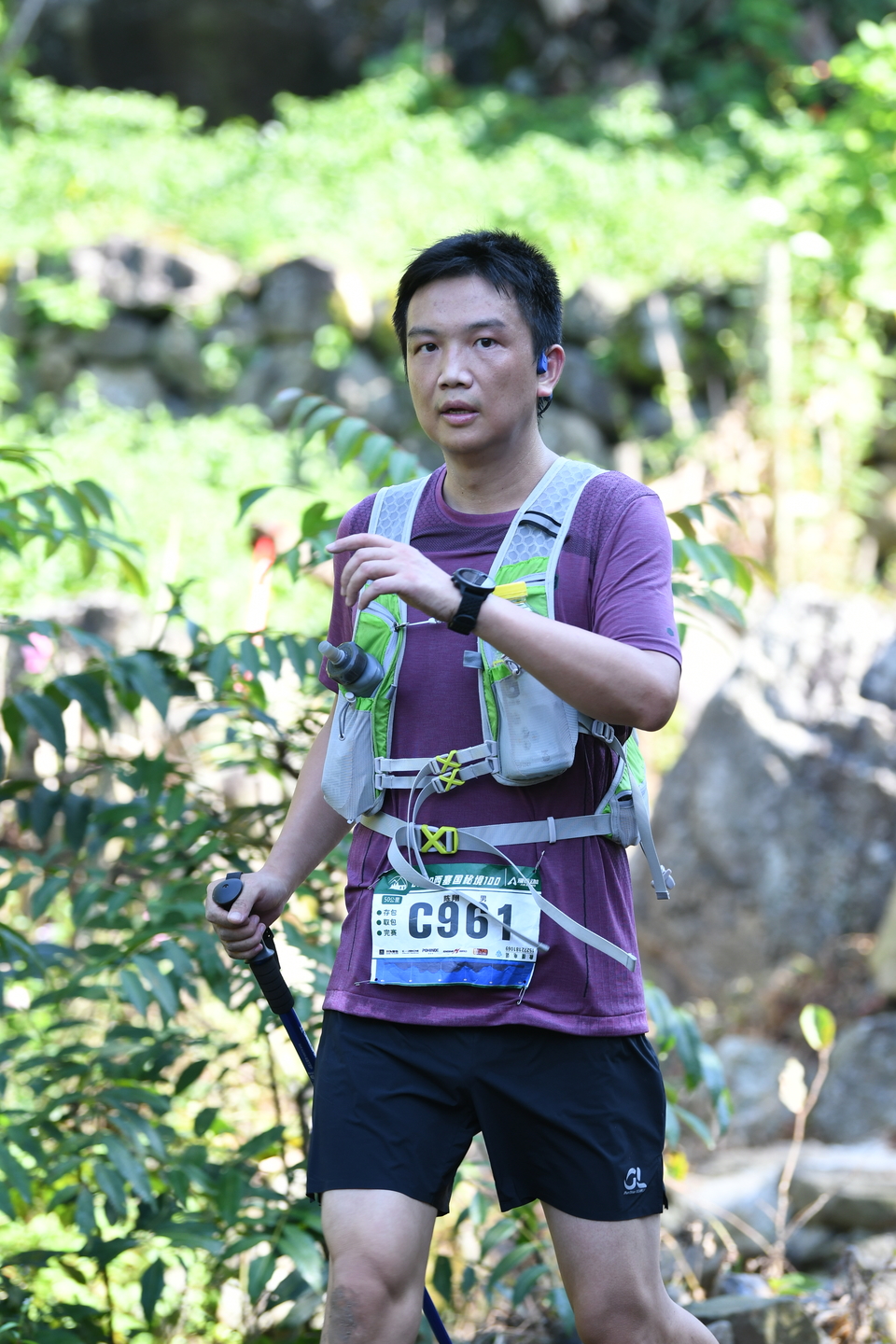 1598682204518_2498605f_e9c0_11ea_b715_f0d5bfaeb108