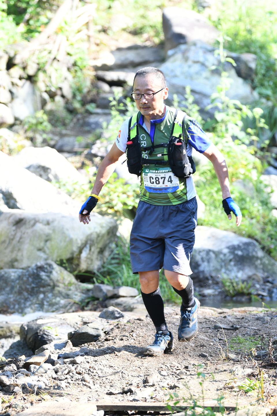 1598682204518_24986060_e9c0_11ea_b38d_f0d5bfaeb108