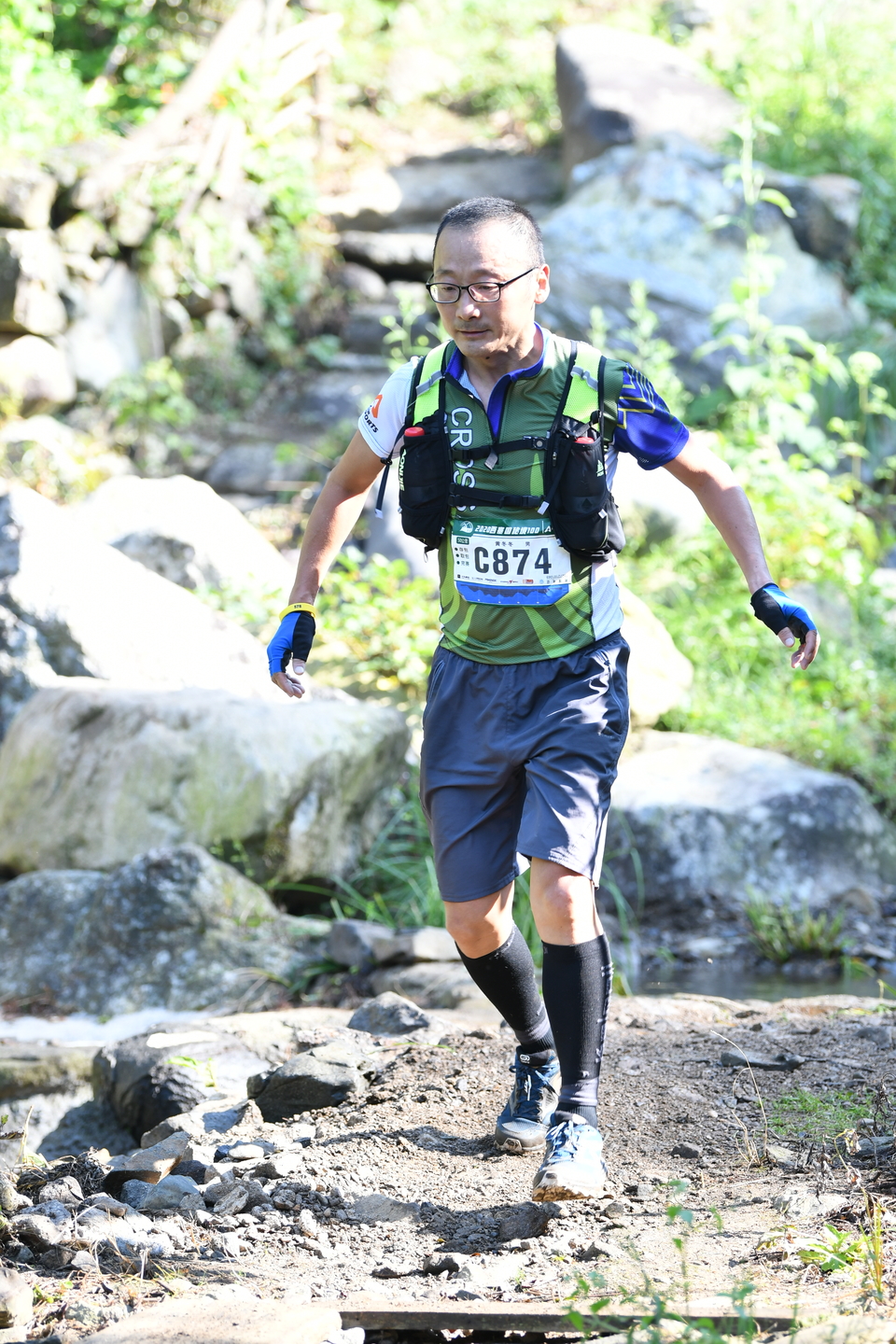 1598682204518_24986061_e9c0_11ea_99bf_f0d5bfaeb108