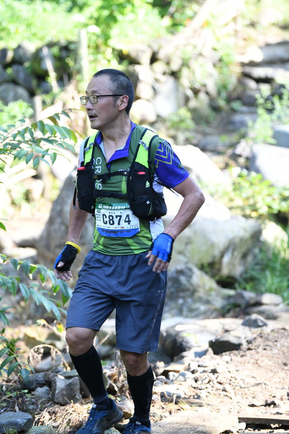 1598682204533_249aaa4f_e9c0_11ea_8285_f0d5bfaeb108