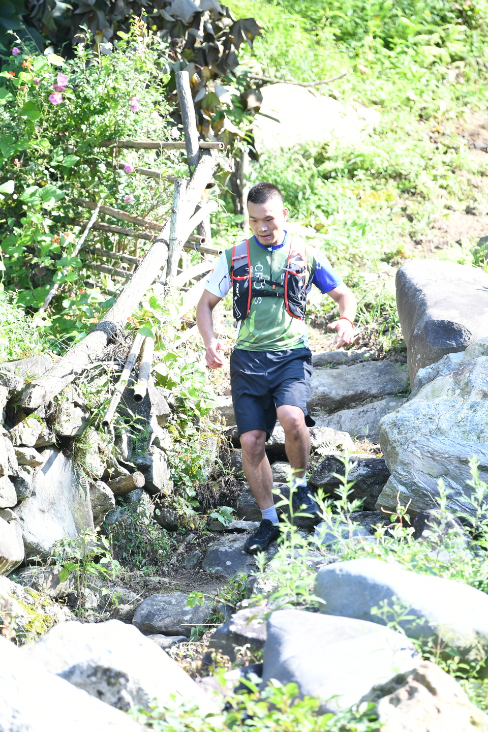 1598682204533_249aaa51_e9c0_11ea_871c_f0d5bfaeb108