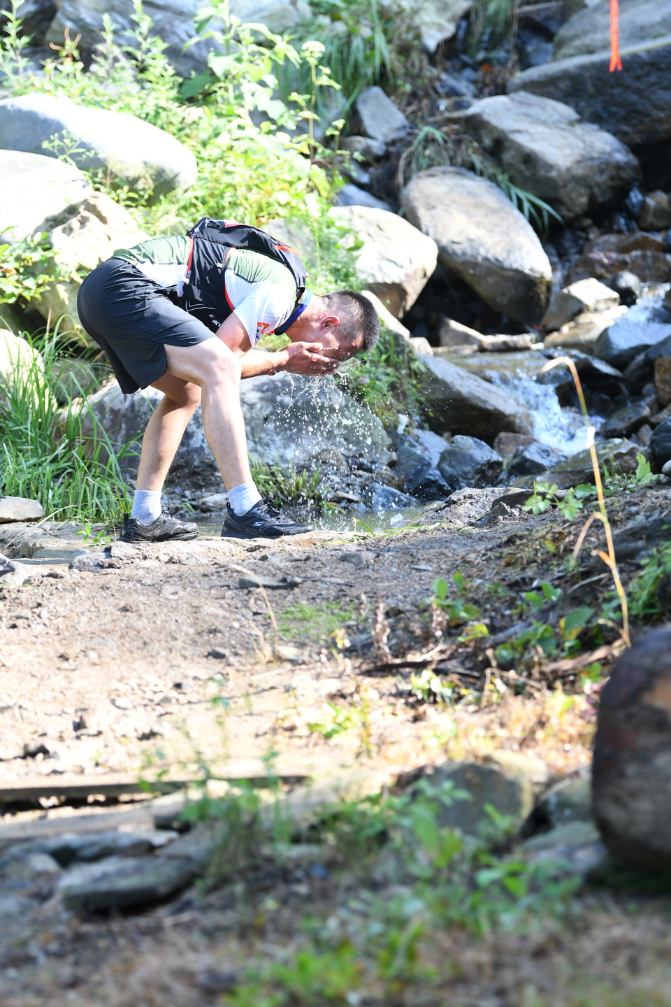 1598682204533_249aaa53_e9c0_11ea_91db_f0d5bfaeb108