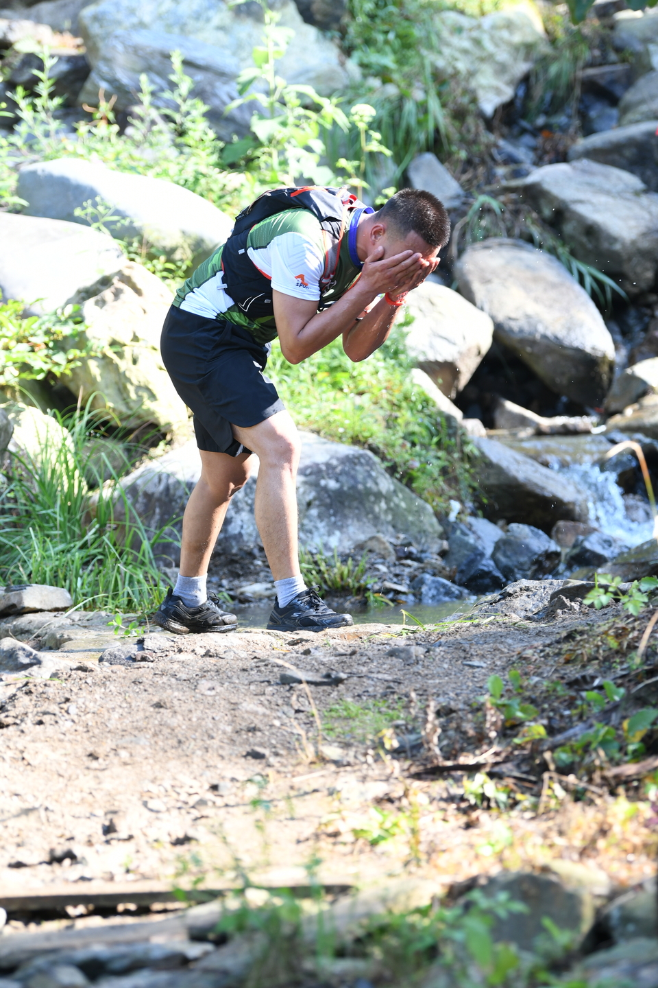 1598682204533_249aaa54_e9c0_11ea_ac11_f0d5bfaeb108